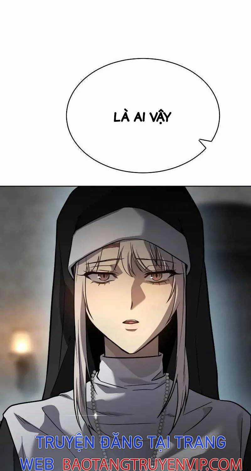 Luật Vị Thành Niên Chapter 1.5 trang 183