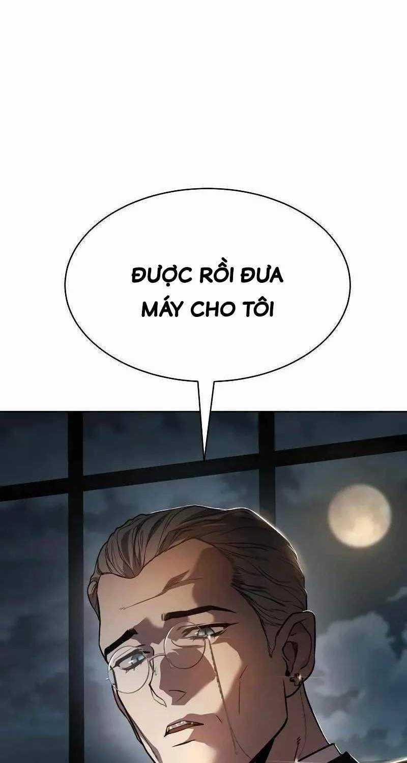 Luật Vị Thành Niên Chapter 1.5 trang 185