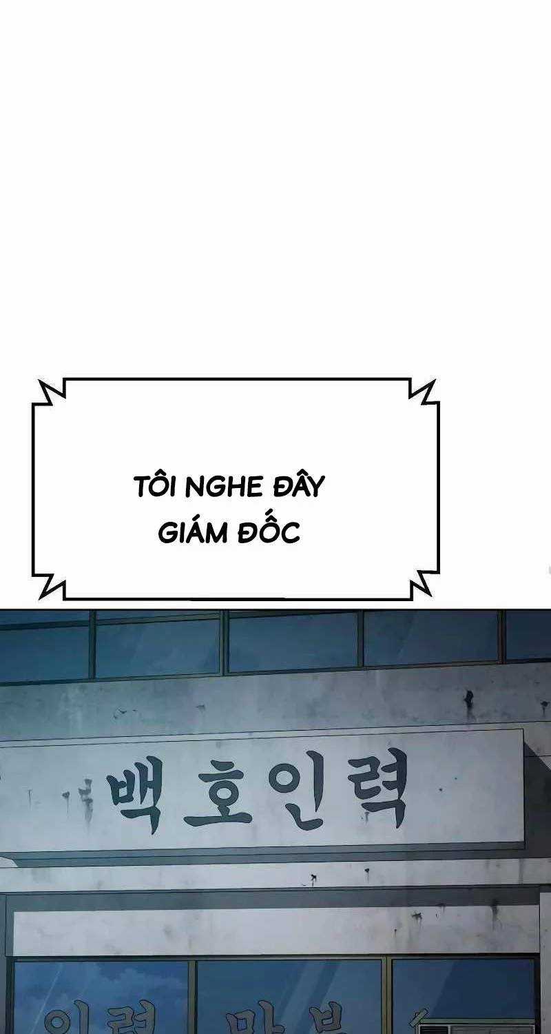 Luật Vị Thành Niên Chapter 1.5 trang 187