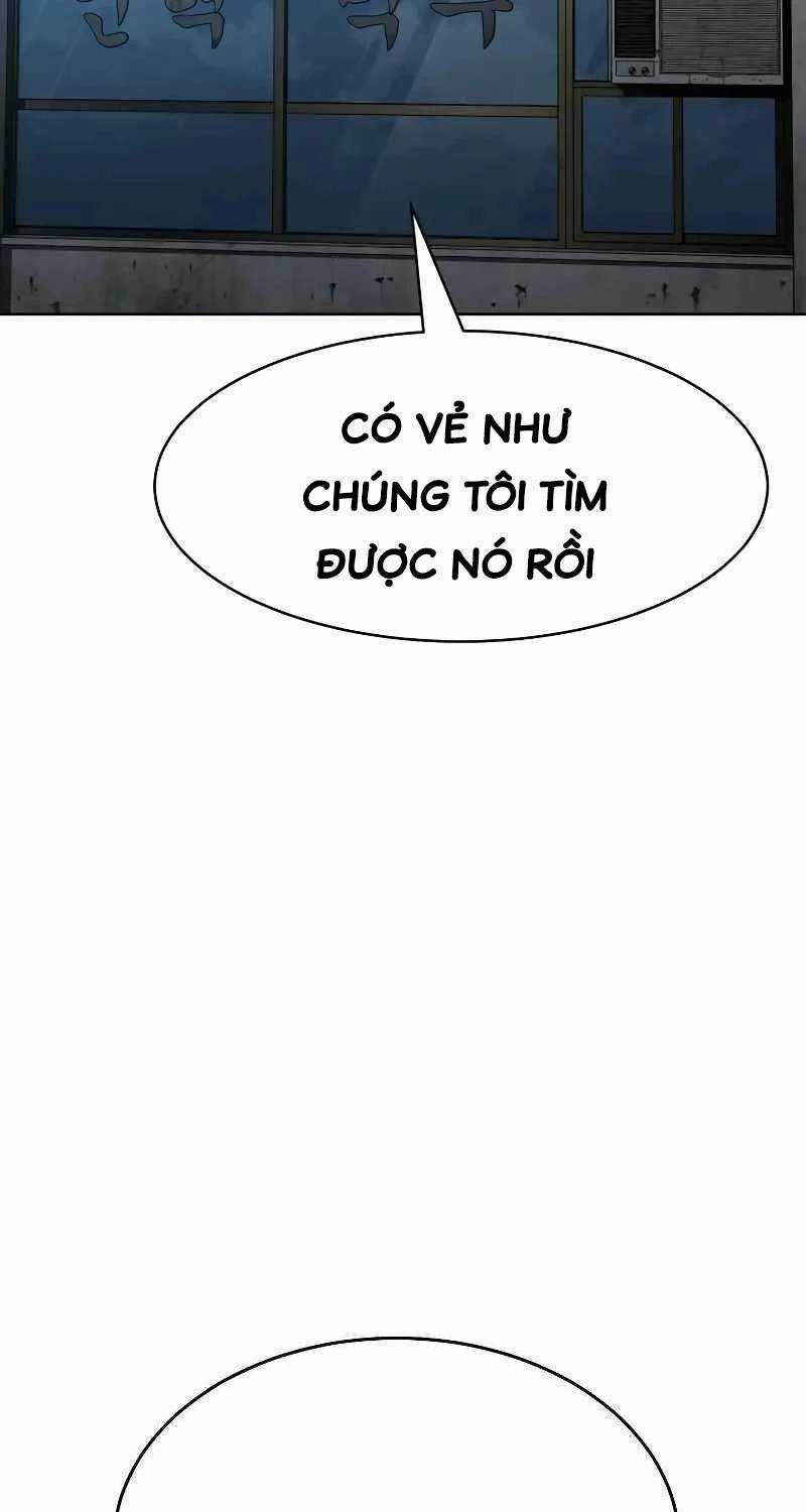 Luật Vị Thành Niên Chapter 1.5 trang 188