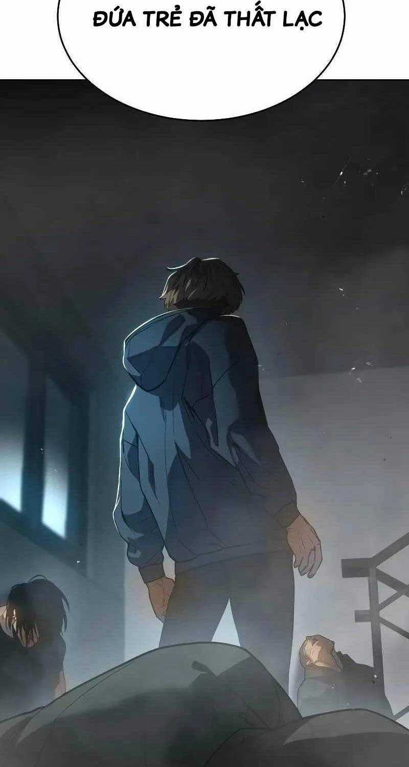 Luật Vị Thành Niên Chapter 1.5 trang 189