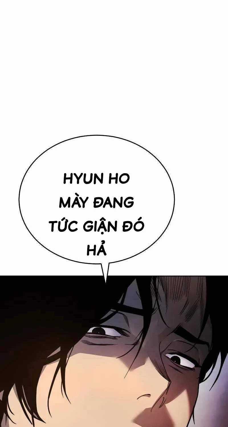 Luật Vị Thành Niên Chapter 1.5 trang 19