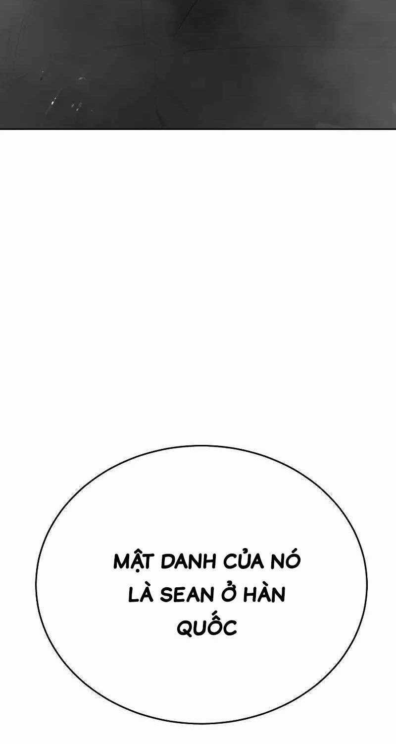 Luật Vị Thành Niên Chapter 1.5 trang 190