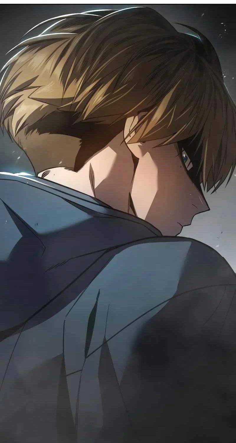 Luật Vị Thành Niên Chapter 1.5 trang 191