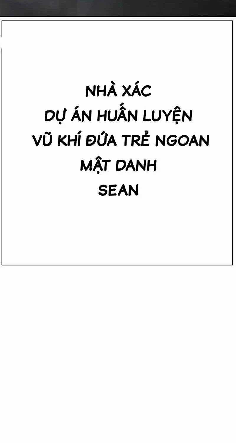 Luật Vị Thành Niên Chapter 1.5 trang 192