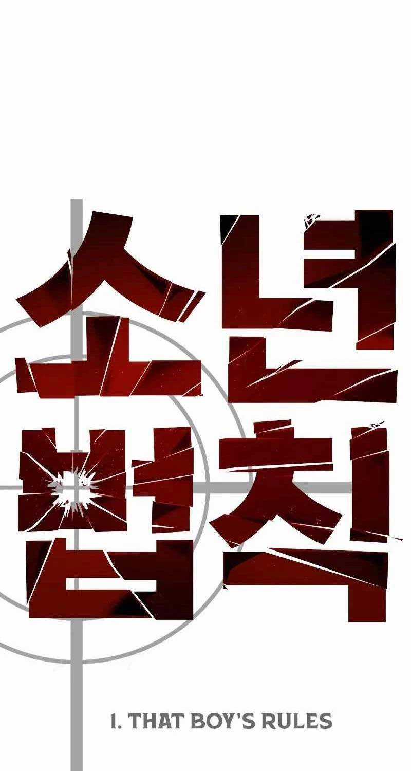 Luật Vị Thành Niên Chapter 1.5 trang 193