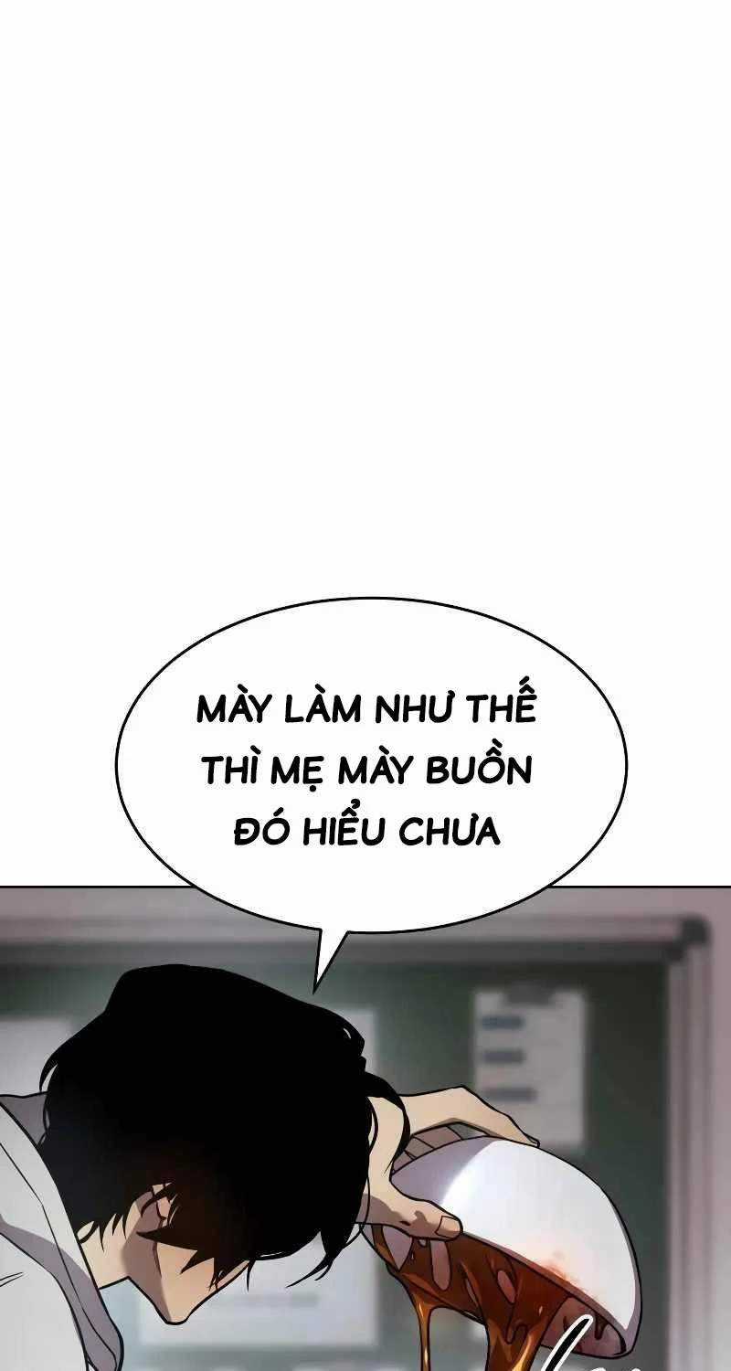 Luật Vị Thành Niên Chapter 1.5 trang 21