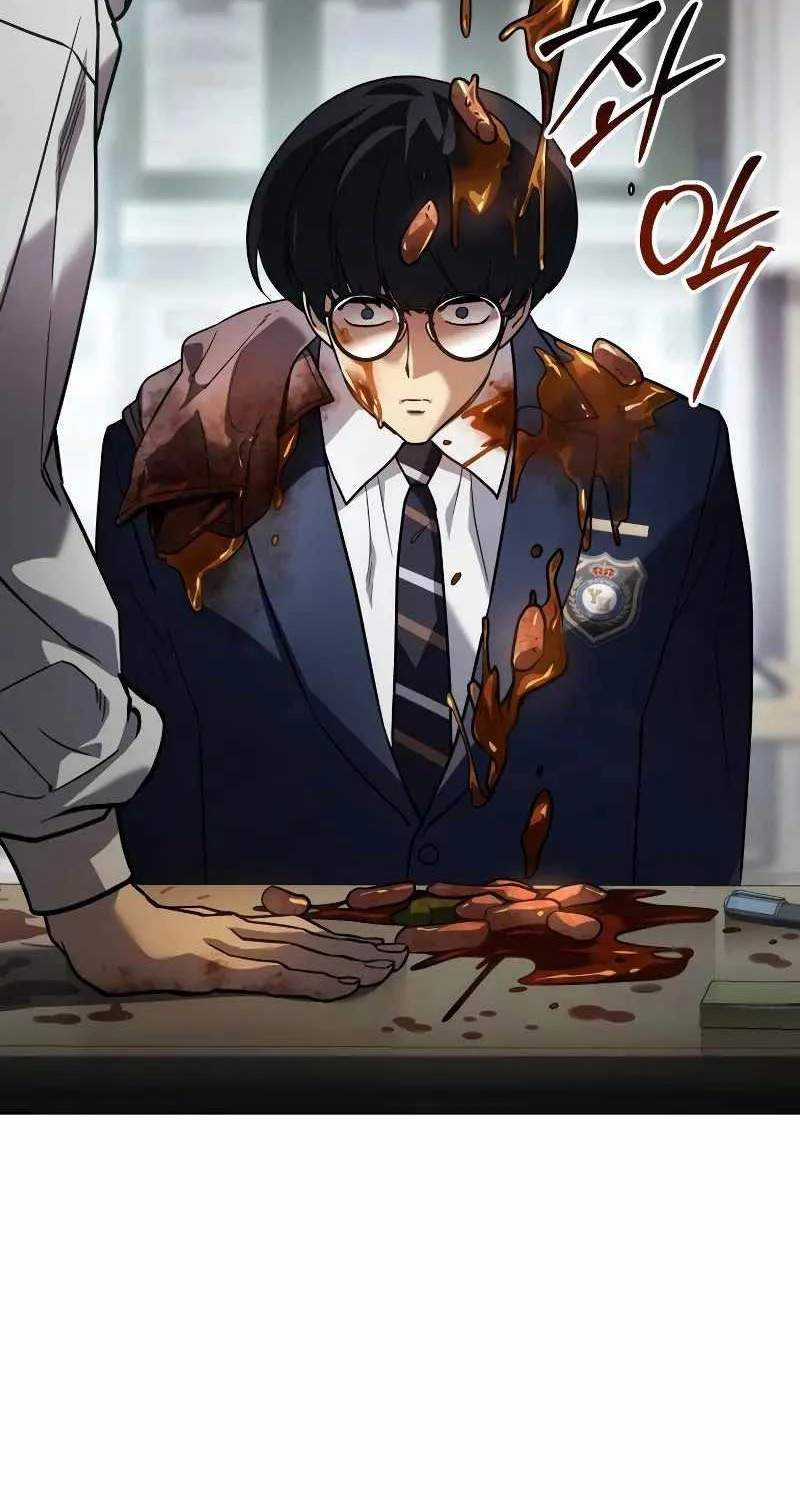 Luật Vị Thành Niên Chapter 1.5 trang 22