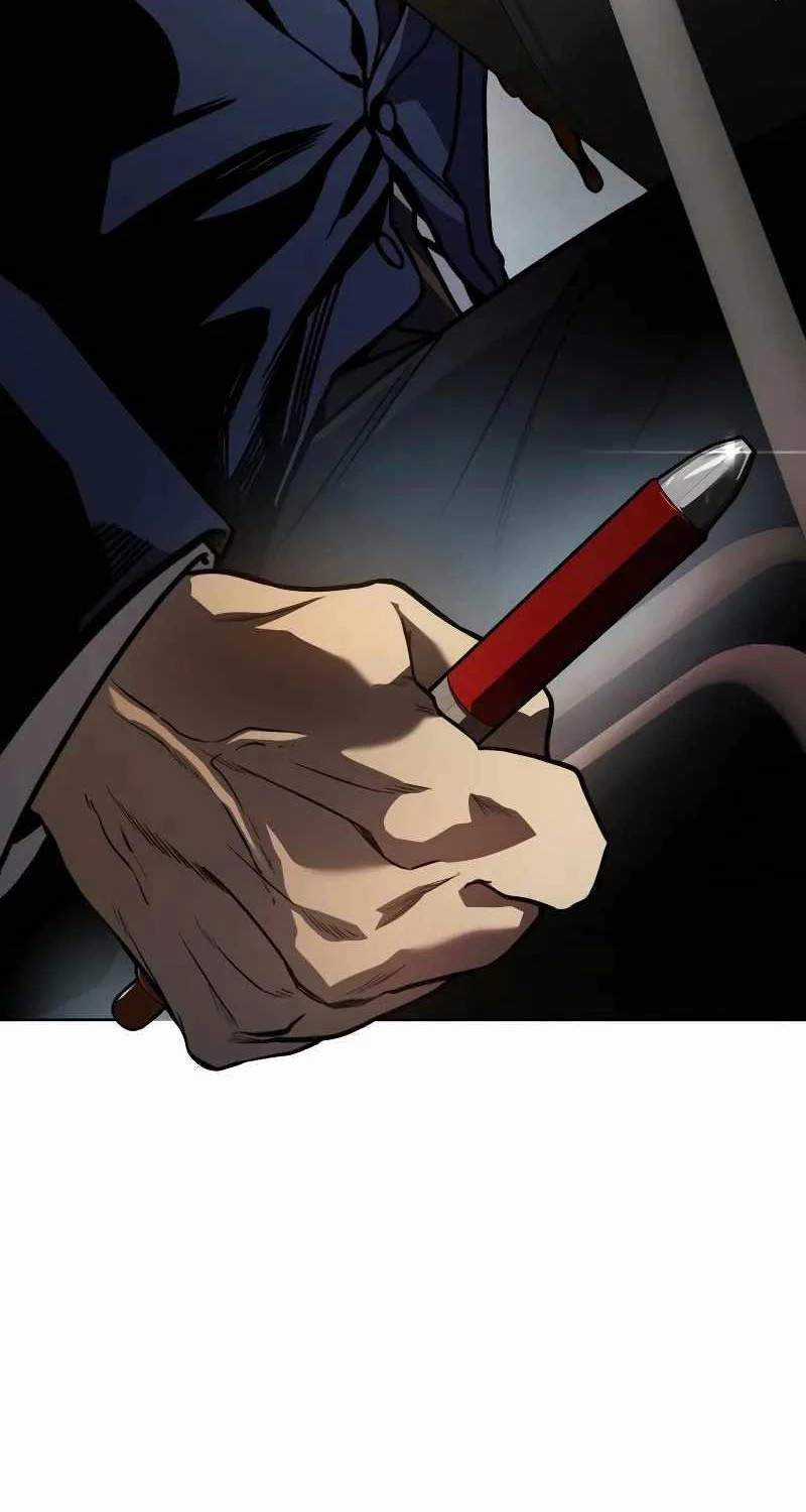 Luật Vị Thành Niên Chapter 1.5 trang 24