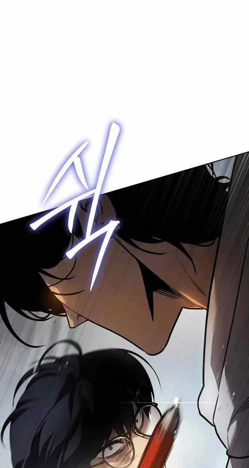 Luật Vị Thành Niên Chapter 1.5 trang 26