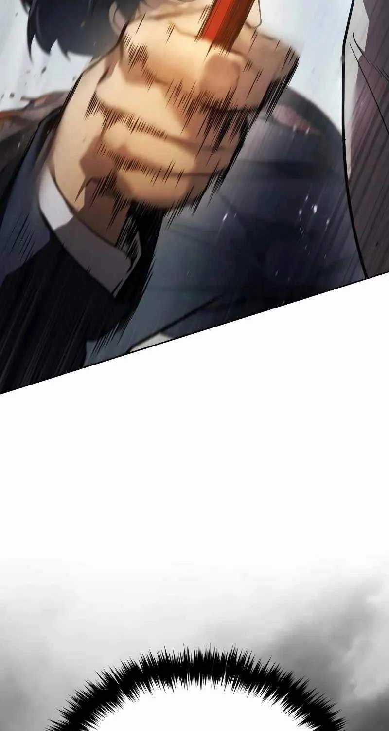 Luật Vị Thành Niên Chapter 1.5 trang 27