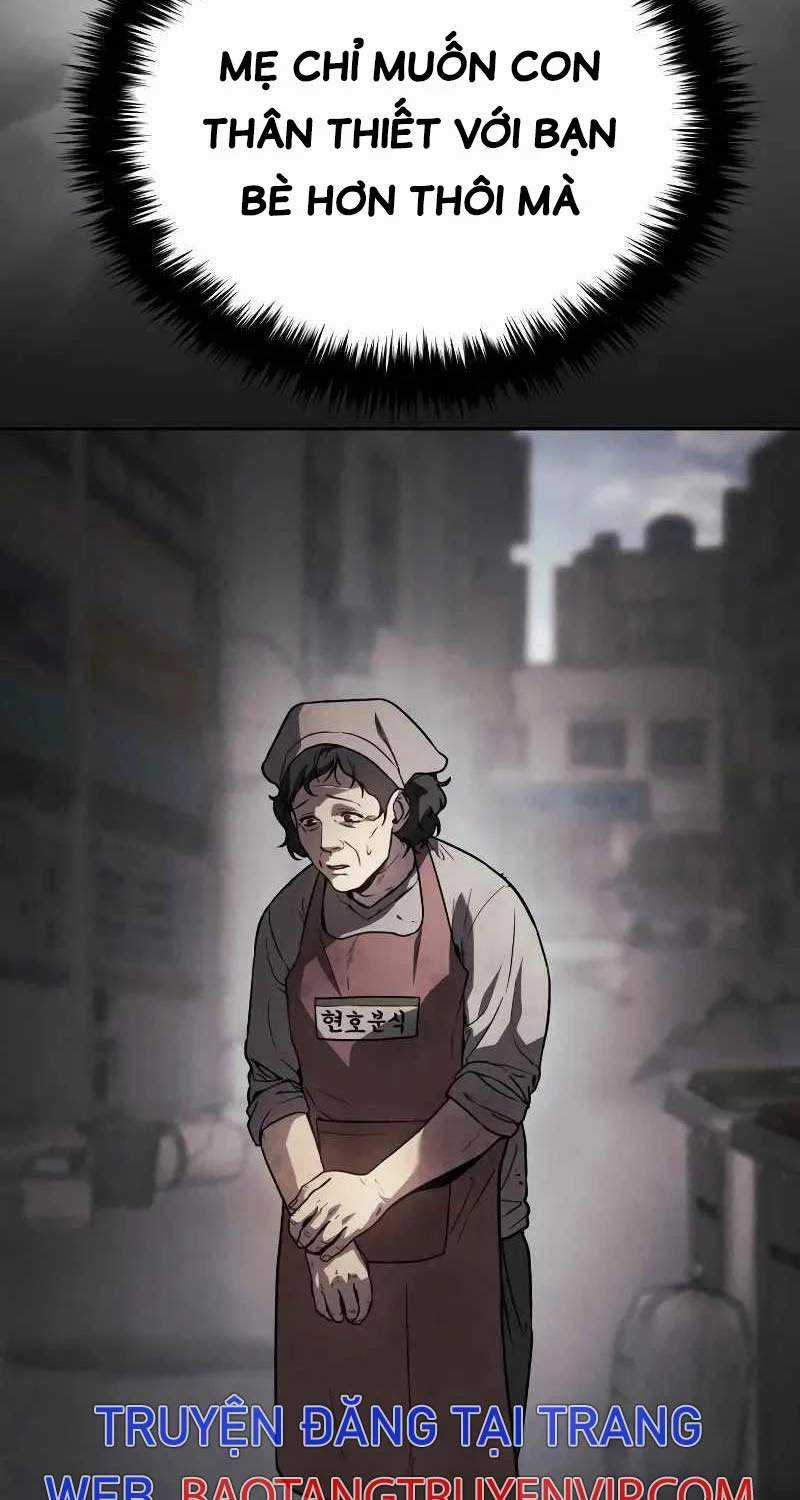 Luật Vị Thành Niên Chapter 1.5 trang 28