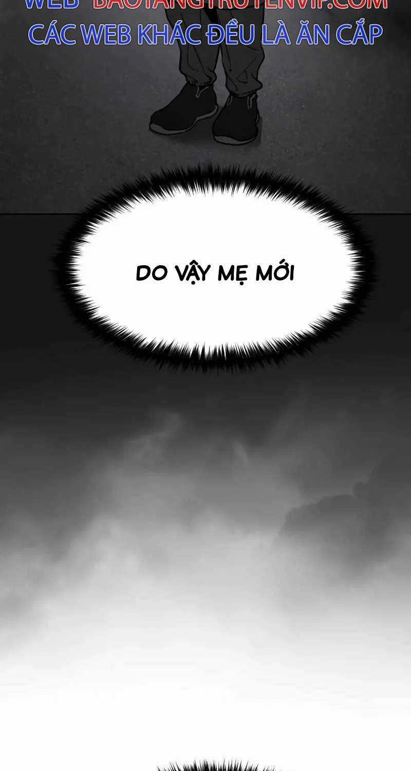 Luật Vị Thành Niên Chapter 1.5 trang 29