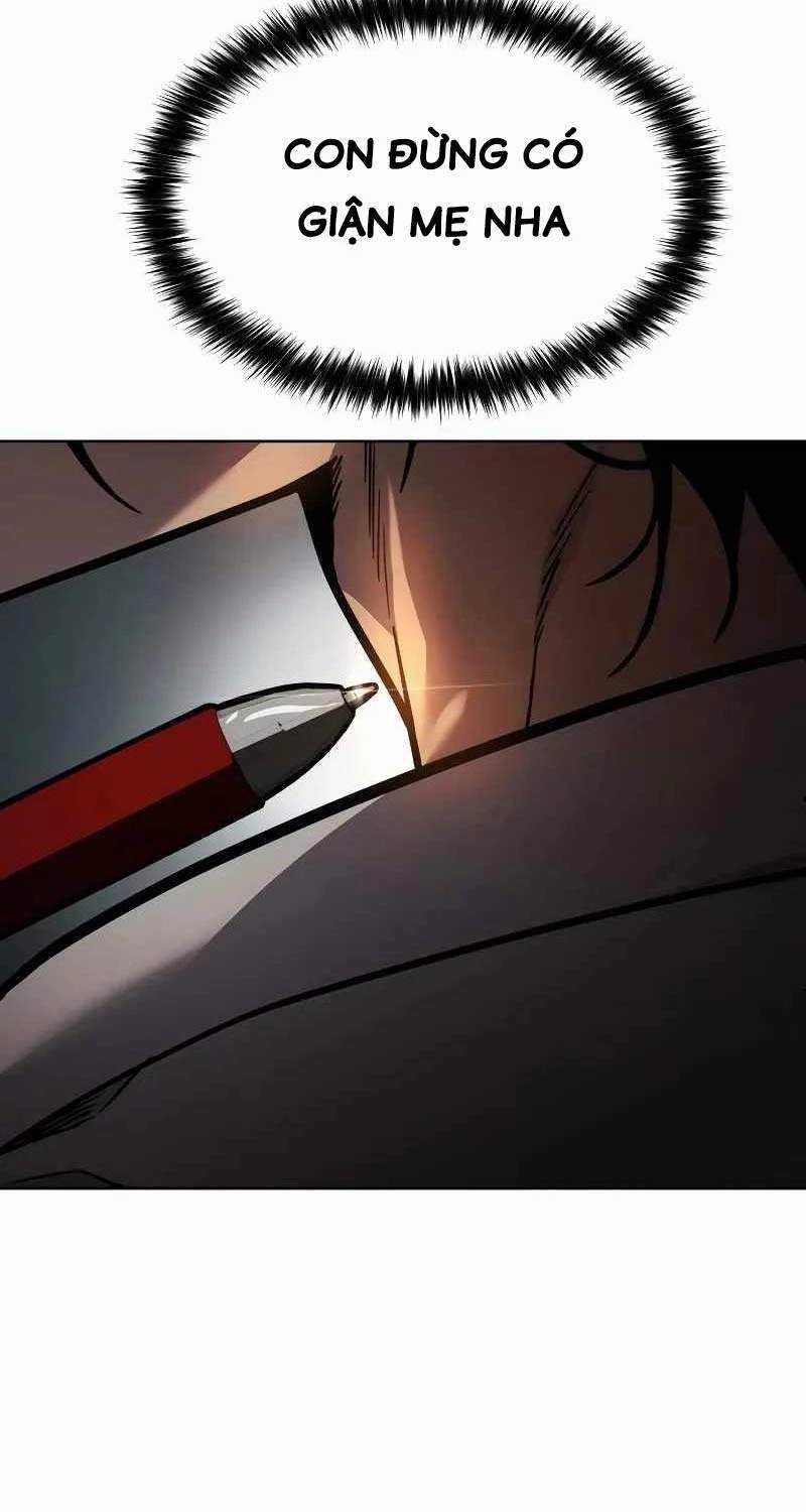 Luật Vị Thành Niên Chapter 1.5 trang 30