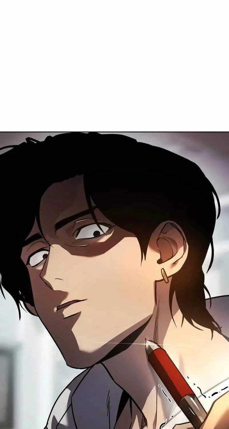 Luật Vị Thành Niên Chapter 1.5 trang 31