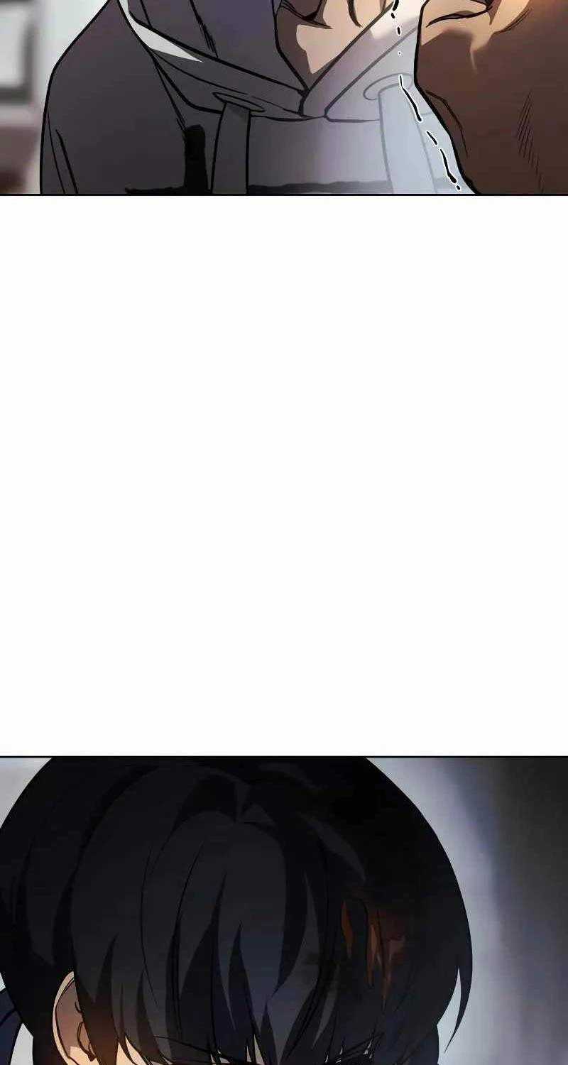 Luật Vị Thành Niên Chapter 1.5 trang 32