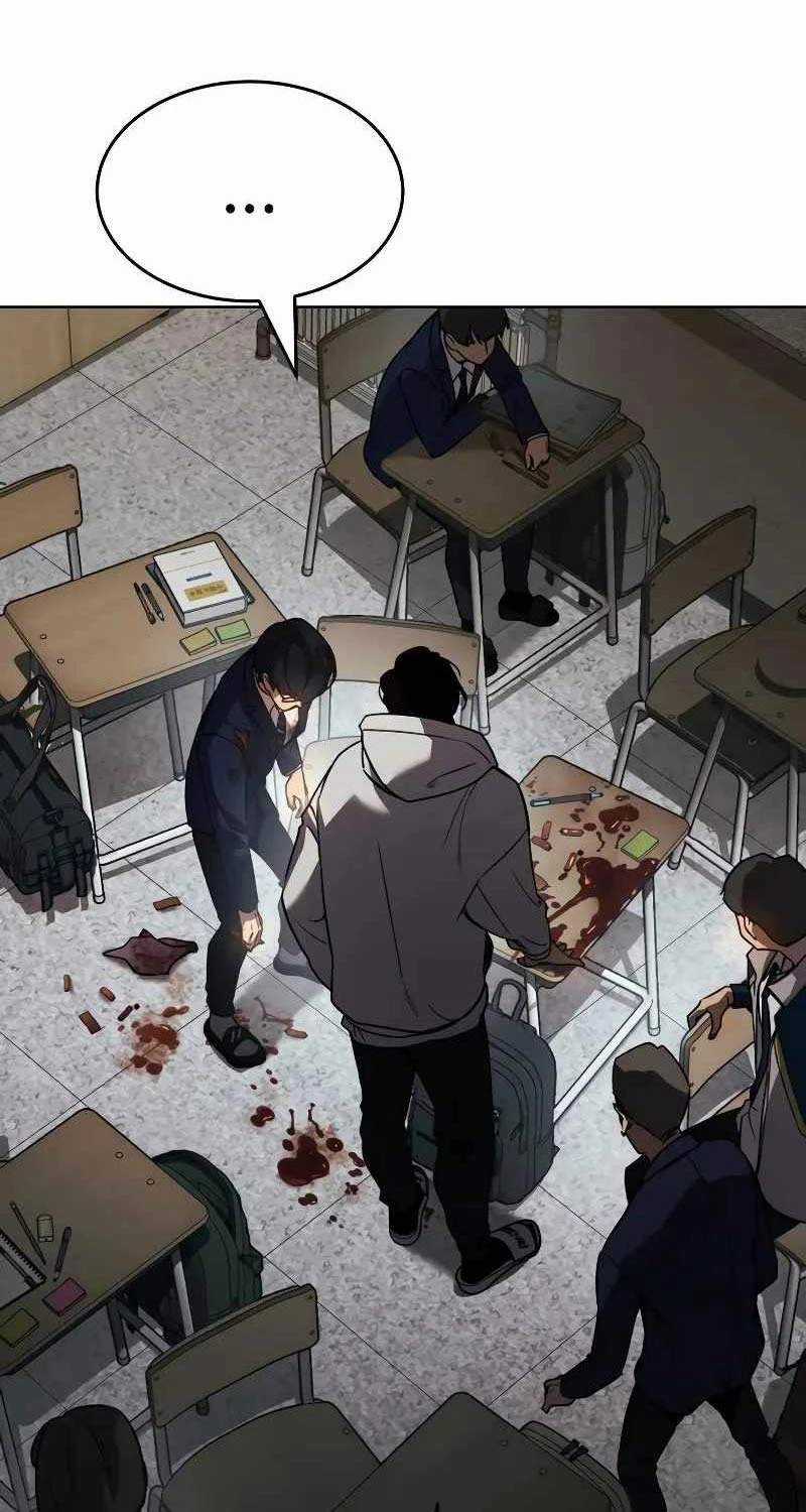 Luật Vị Thành Niên Chapter 1.5 trang 34