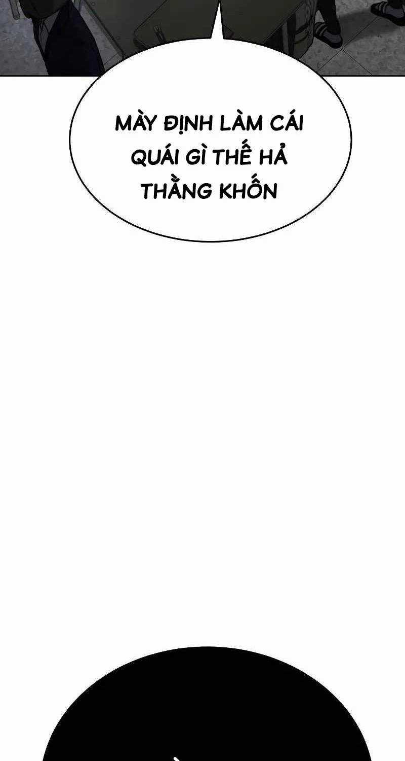 Luật Vị Thành Niên Chapter 1.5 trang 35