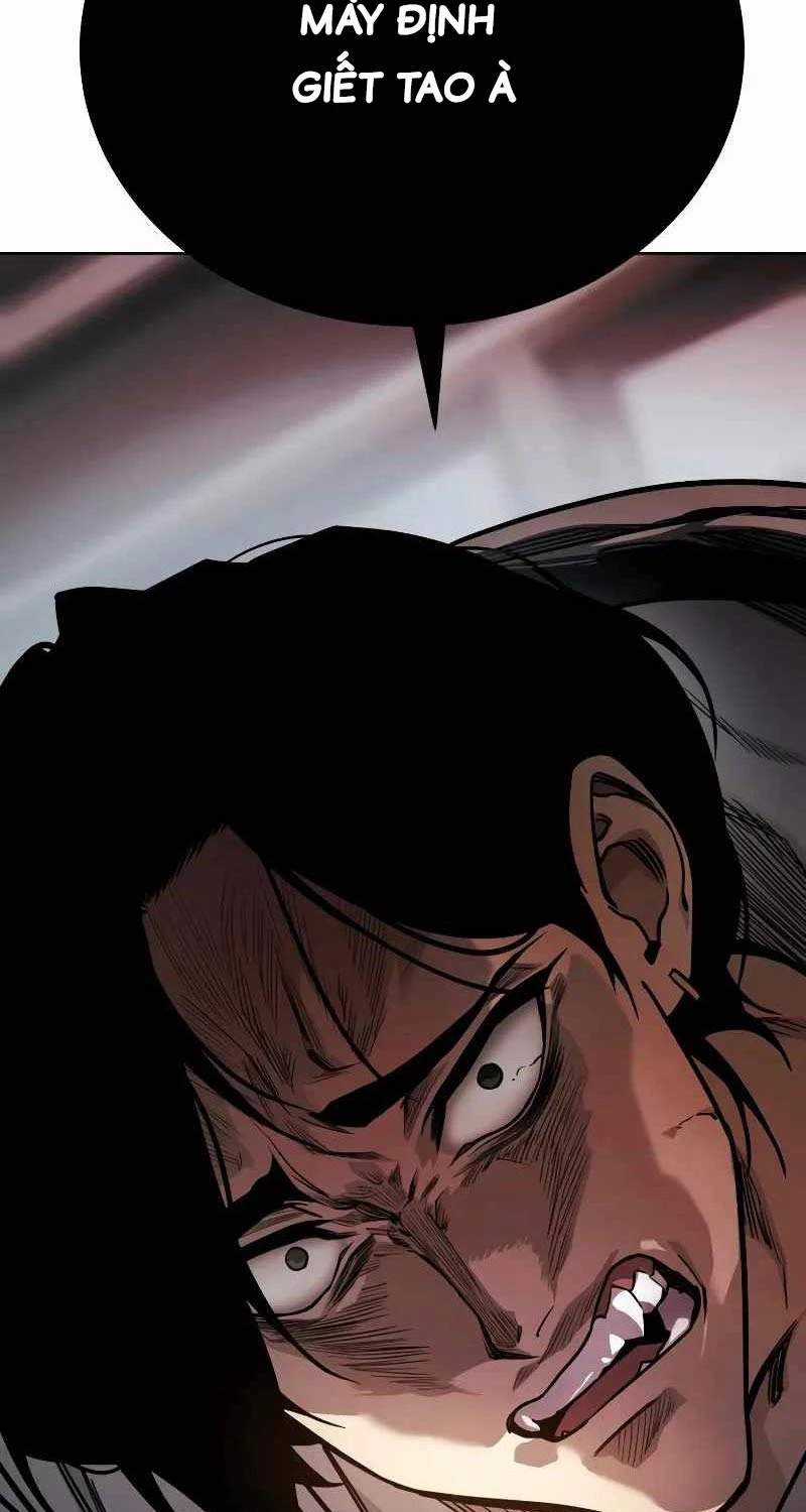 Luật Vị Thành Niên Chapter 1.5 trang 36