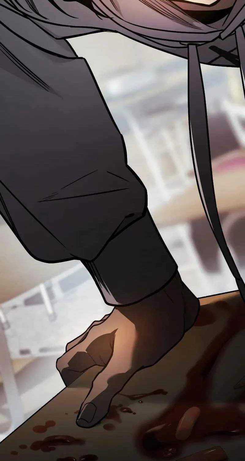 Luật Vị Thành Niên Chapter 1.5 trang 37