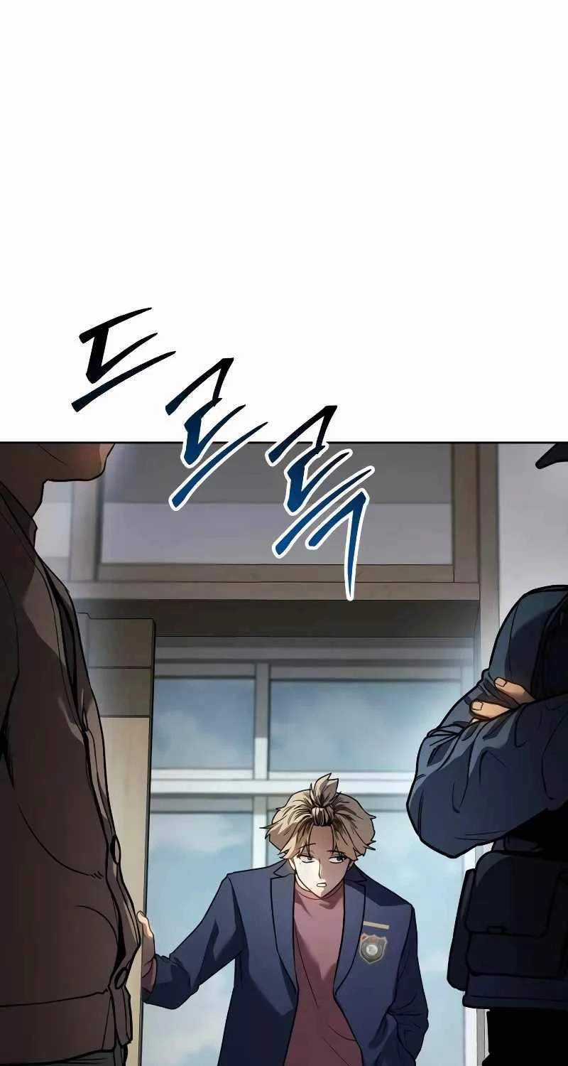 Luật Vị Thành Niên Chapter 1.5 trang 39