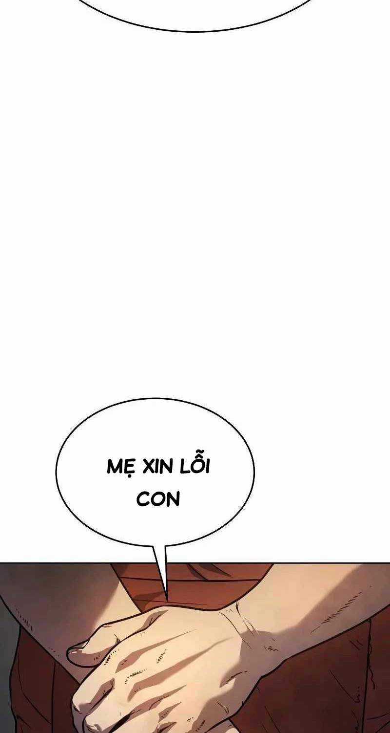 Luật Vị Thành Niên Chapter 1.5 trang 4