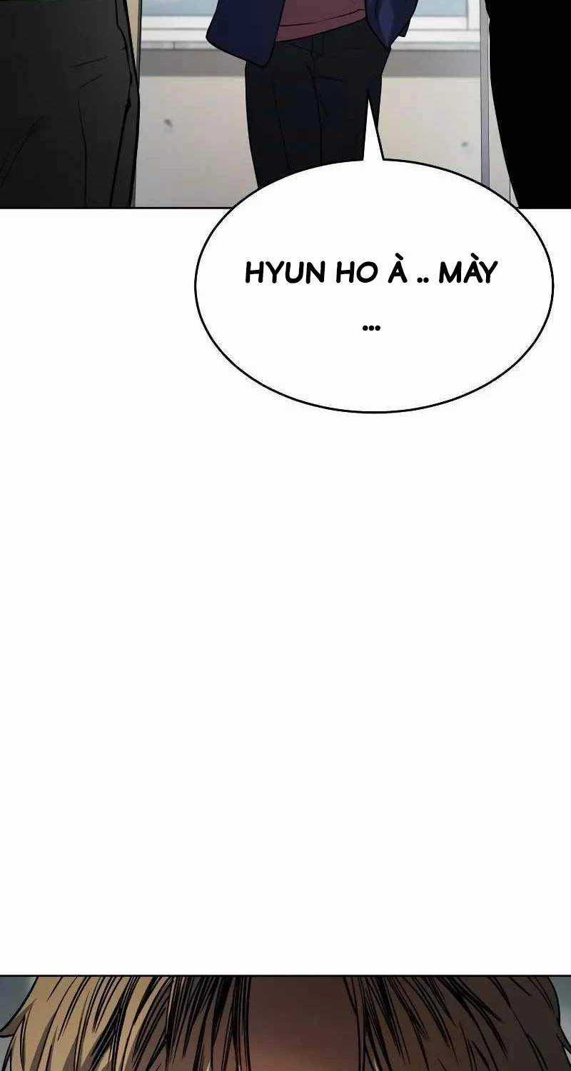 Luật Vị Thành Niên Chapter 1.5 trang 40