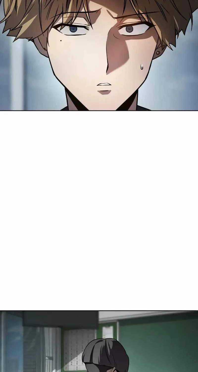 Luật Vị Thành Niên Chapter 1.5 trang 41