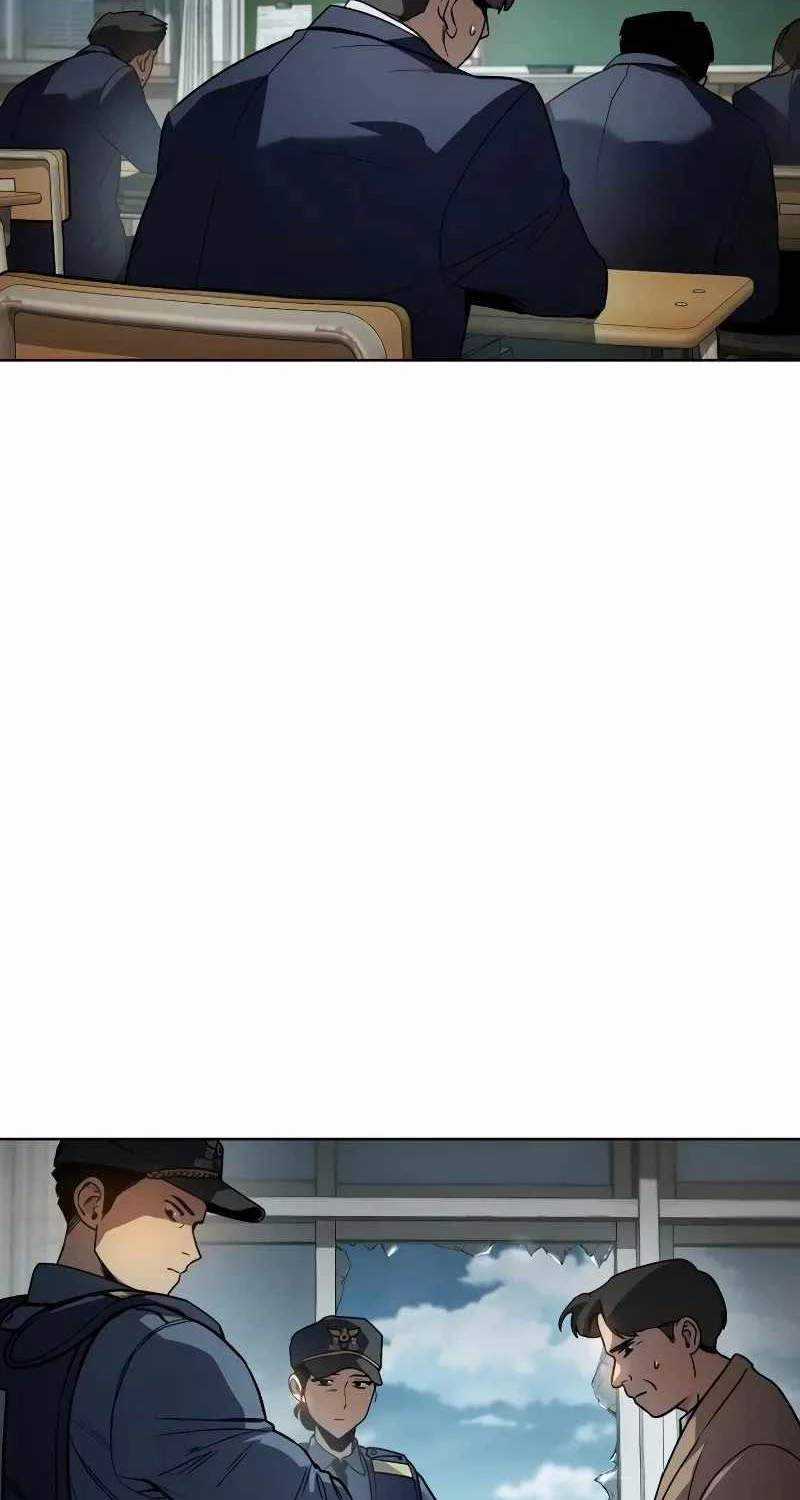 Luật Vị Thành Niên Chapter 1.5 trang 42