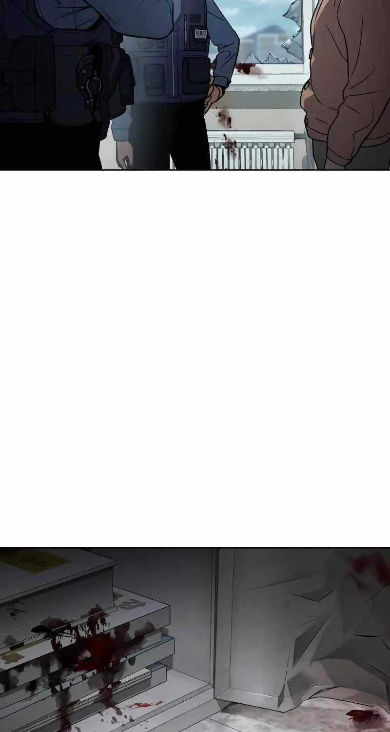 Luật Vị Thành Niên Chapter 1.5 trang 43