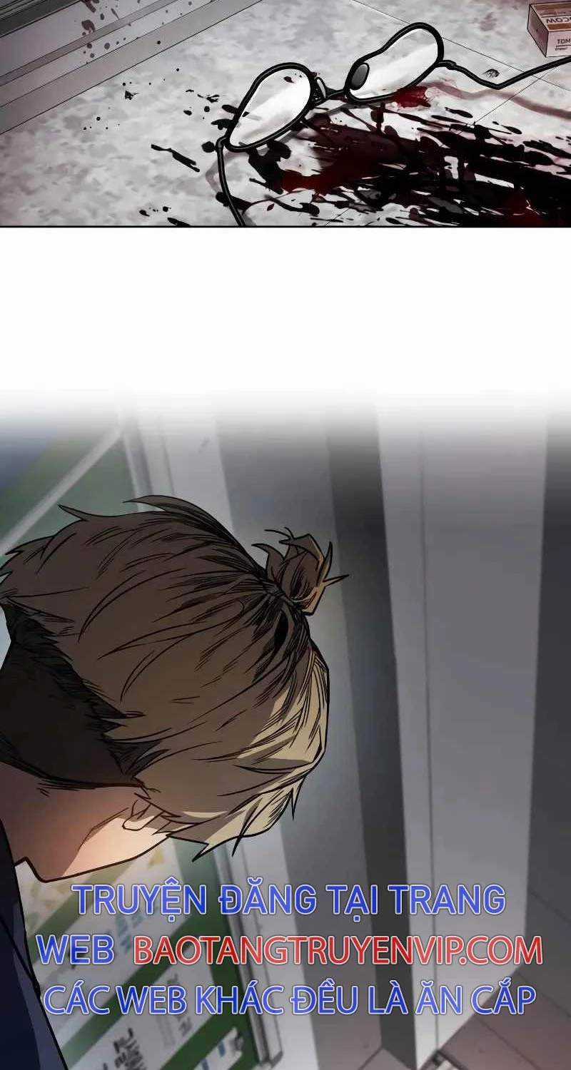 Luật Vị Thành Niên Chapter 1.5 trang 44