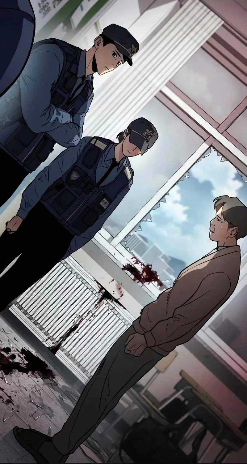 Luật Vị Thành Niên Chapter 1.5 trang 45