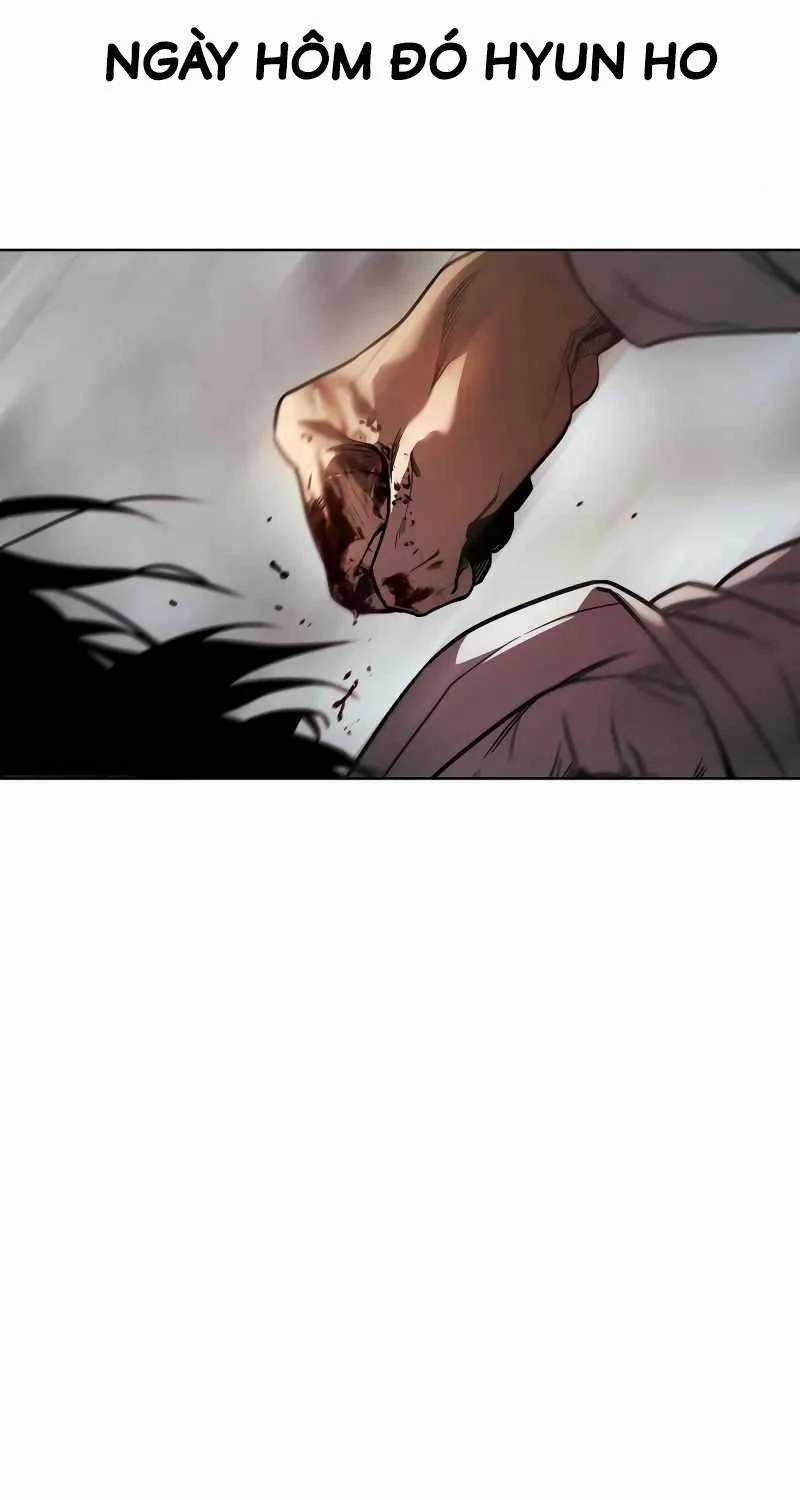 Luật Vị Thành Niên Chapter 1.5 trang 47