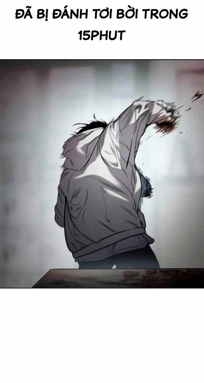 Luật Vị Thành Niên Chapter 1.5 trang 48