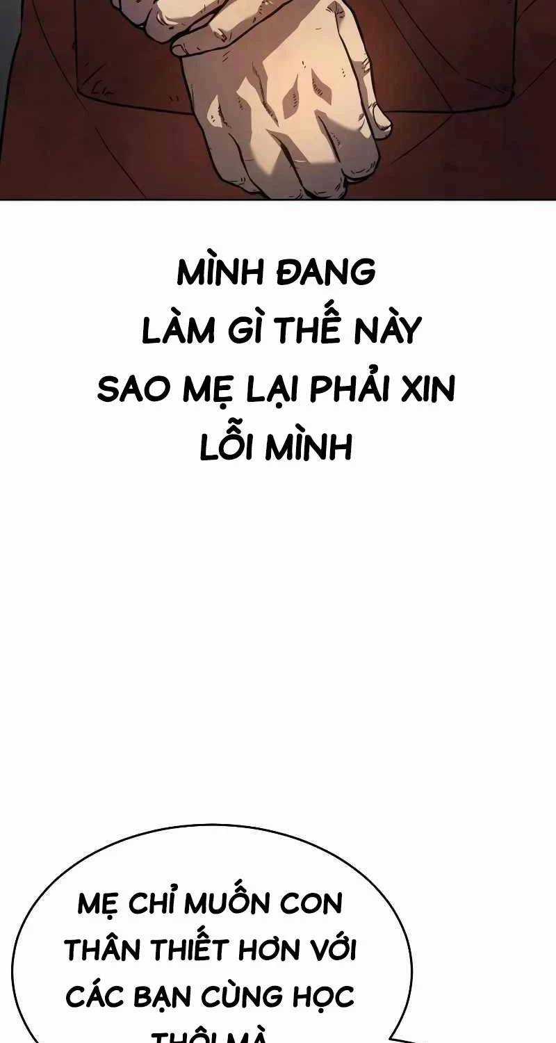 Luật Vị Thành Niên Chapter 1.5 trang 5