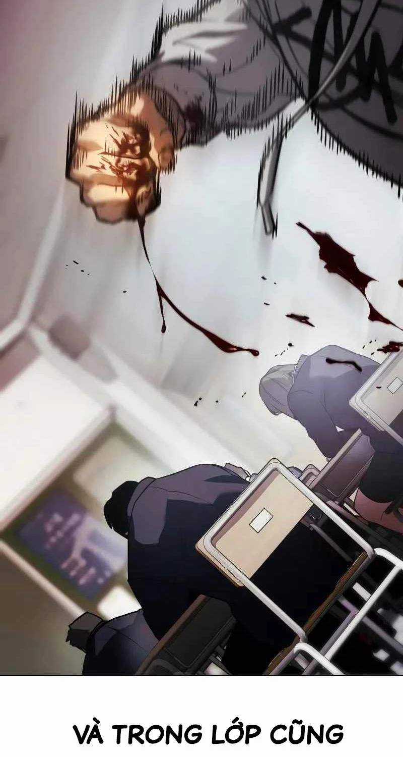 Luật Vị Thành Niên Chapter 1.5 trang 51