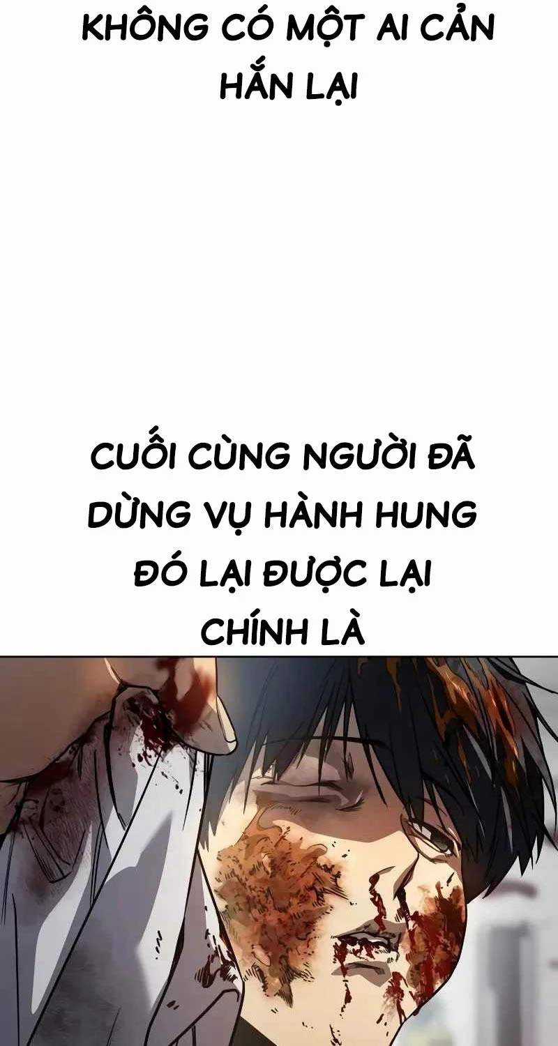 Luật Vị Thành Niên Chapter 1.5 trang 52