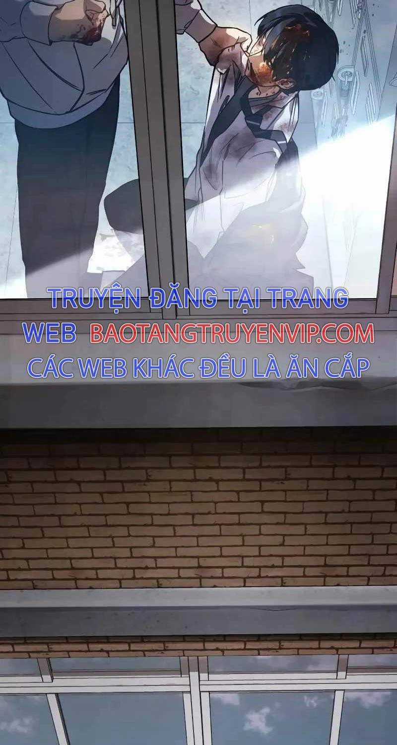 Luật Vị Thành Niên Chapter 1.5 trang 54