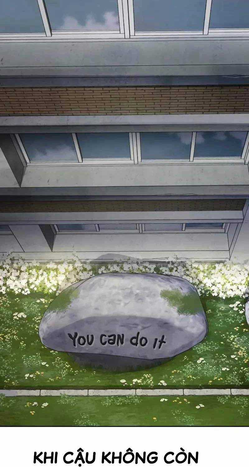 Luật Vị Thành Niên Chapter 1.5 trang 55