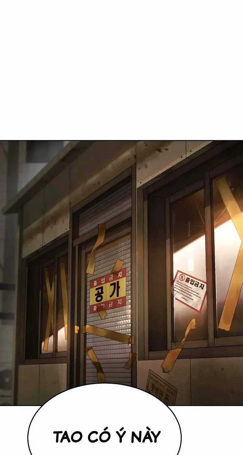 Luật Vị Thành Niên Chapter 1.5 trang 57