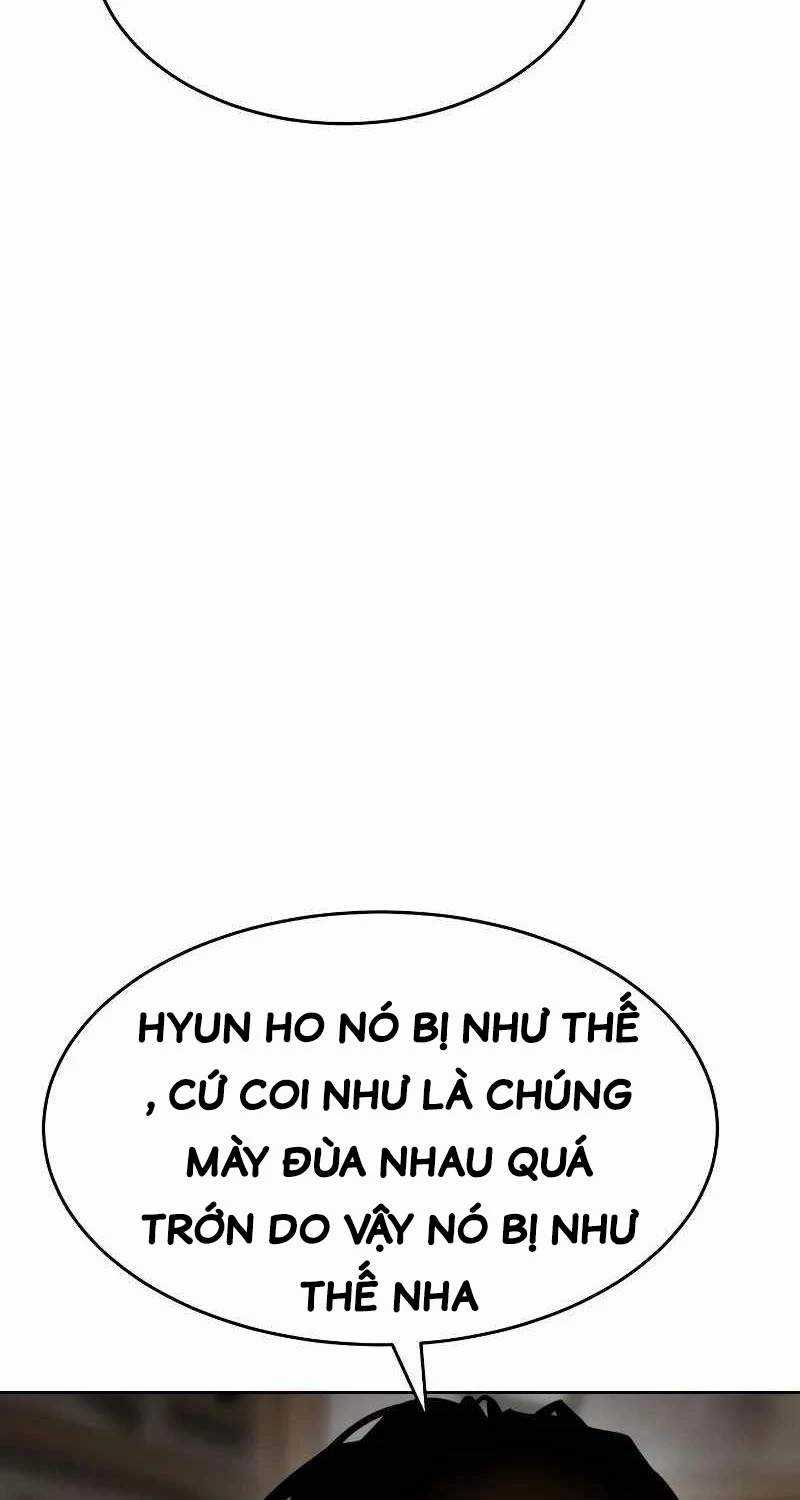 Luật Vị Thành Niên Chapter 1.5 trang 58