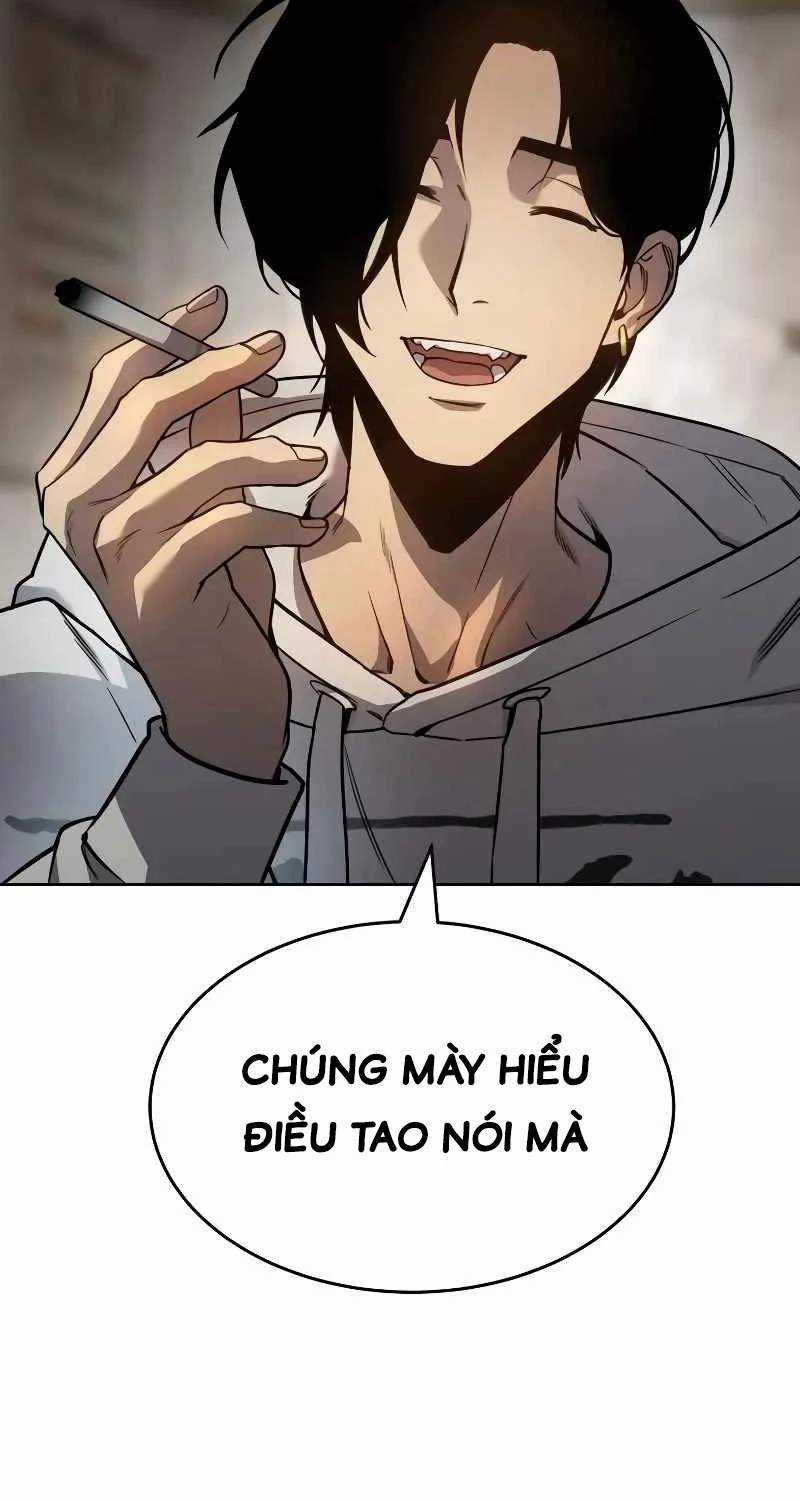 Luật Vị Thành Niên Chapter 1.5 trang 59