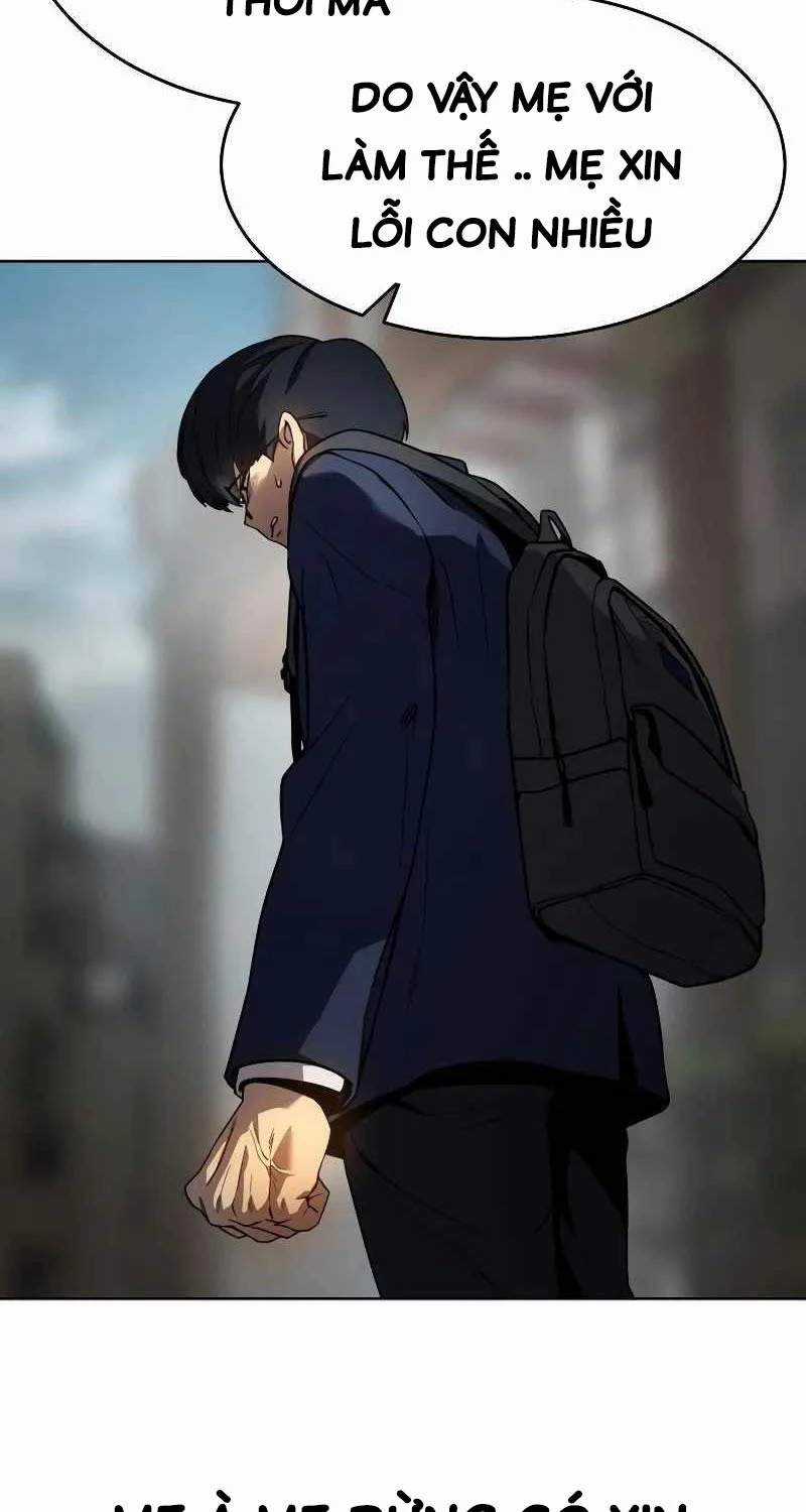 Luật Vị Thành Niên Chapter 1.5 trang 6