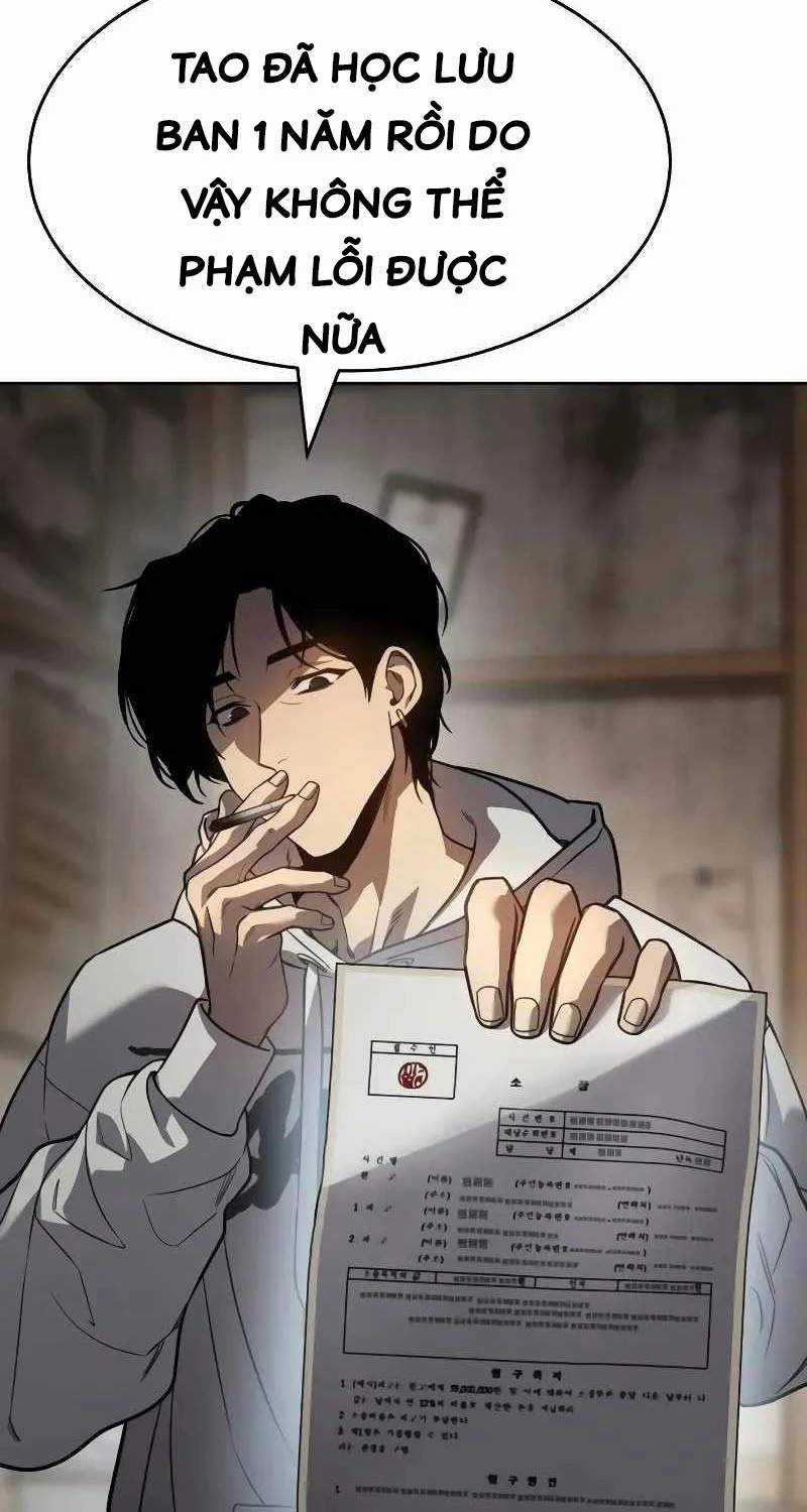 Luật Vị Thành Niên Chapter 1.5 trang 64