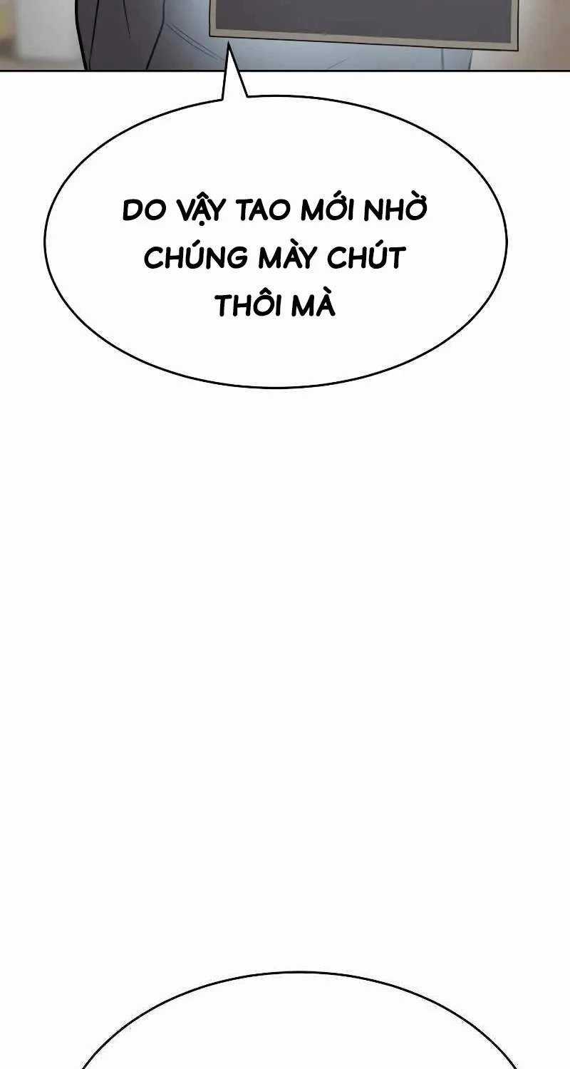 Luật Vị Thành Niên Chapter 1.5 trang 65