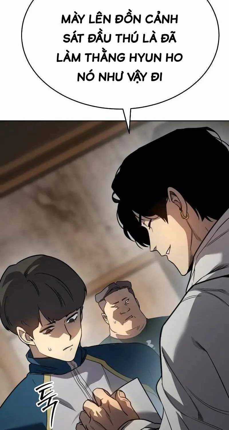 Luật Vị Thành Niên Chapter 1.5 trang 66