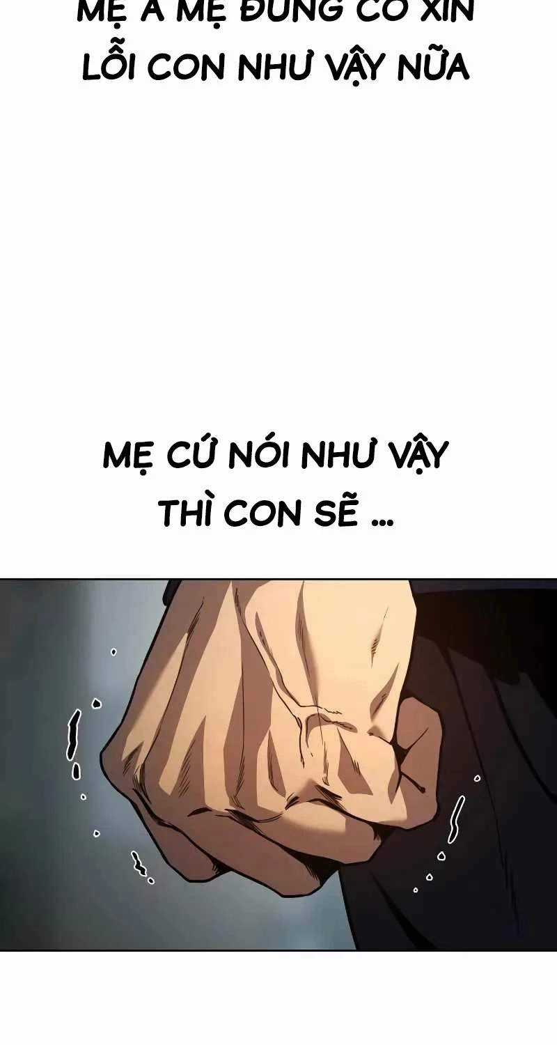 Luật Vị Thành Niên Chapter 1.5 trang 7