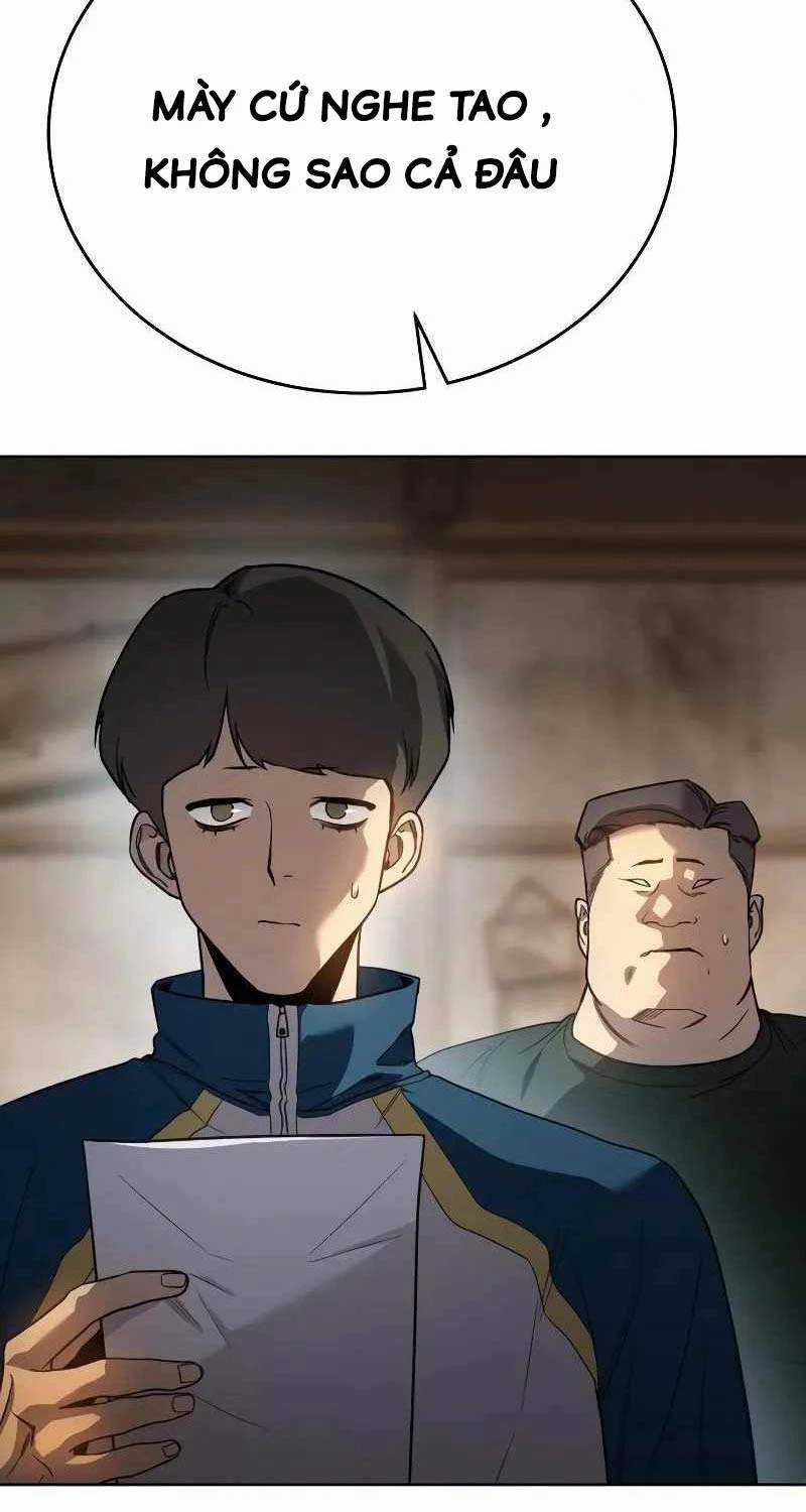 Luật Vị Thành Niên Chapter 1.5 trang 70