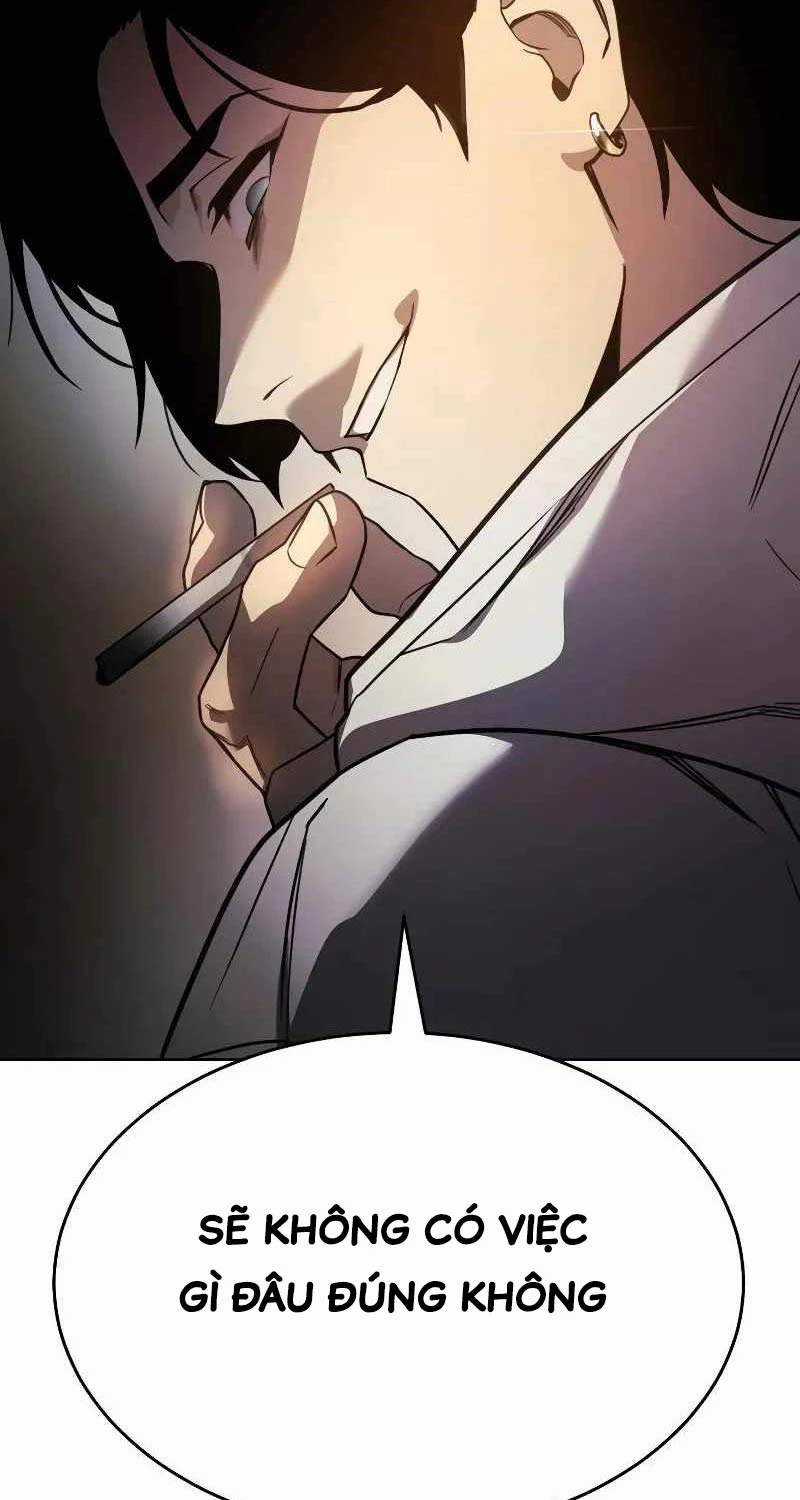 Luật Vị Thành Niên Chapter 1.5 trang 72