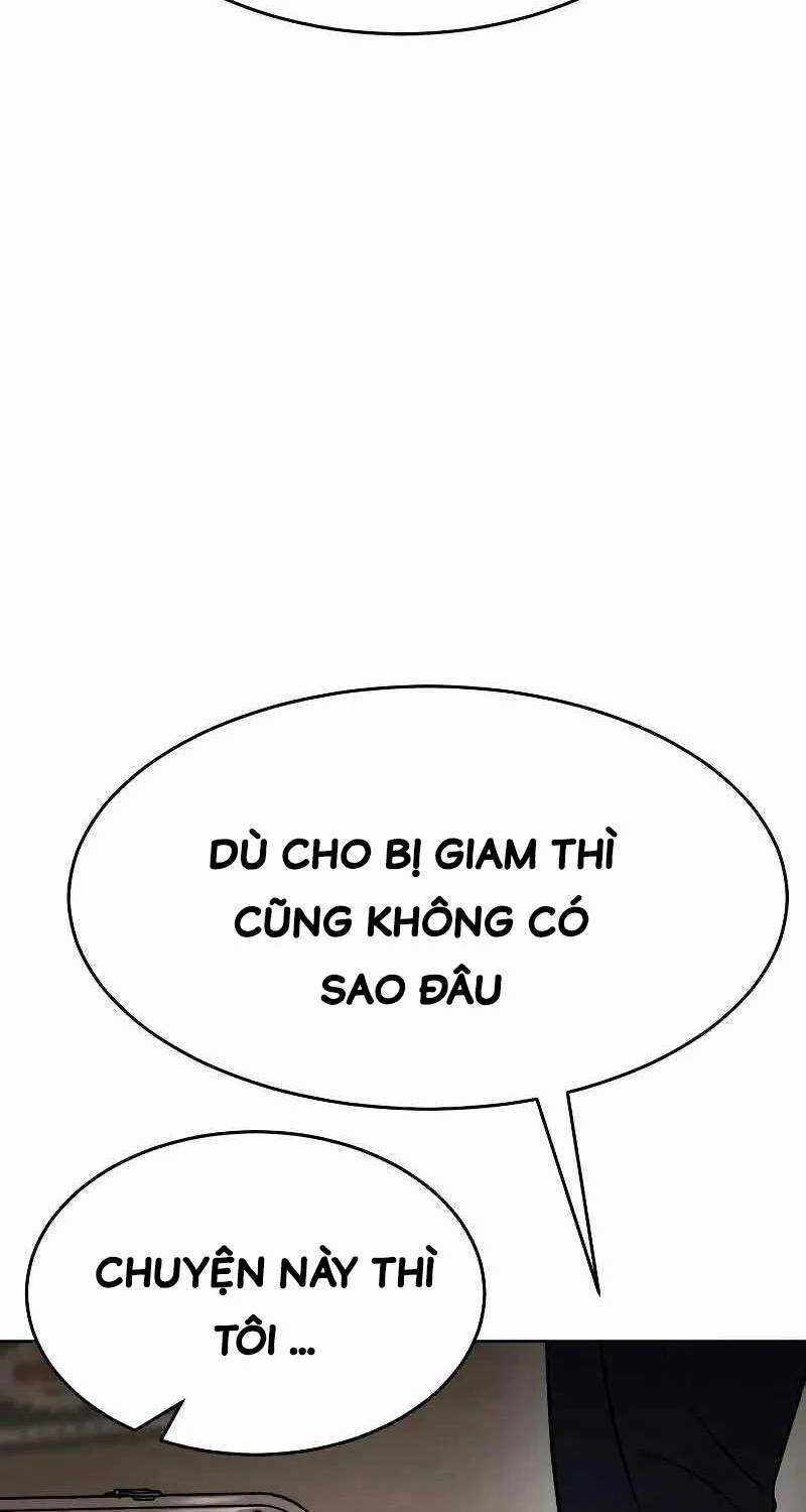 Luật Vị Thành Niên Chapter 1.5 trang 73